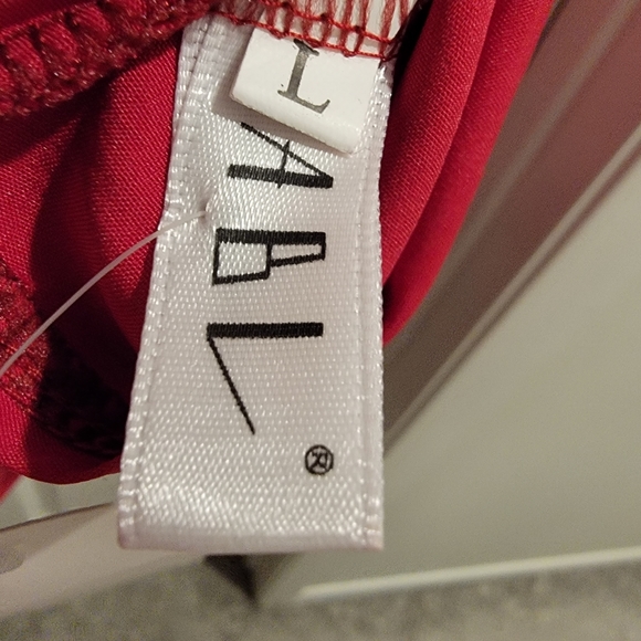 New ABL Fashion Collection Dress - Picture 4 of 4